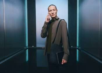 Insider avança no ESG com foco no combate às mudanças climáticas e proteção ambiental