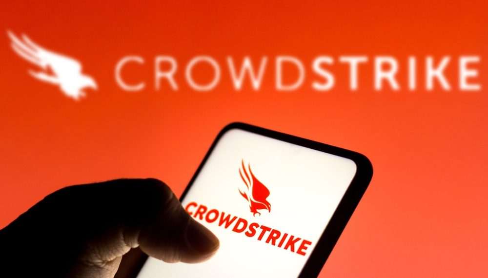 CrowdStrike implementará novas averiguações para evitar outra pane global de tecnologia