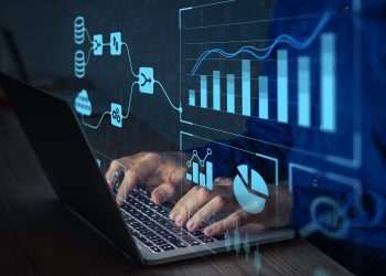 O desafio da gestão financeira das PMEs online