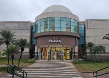 Grand Plaza recebe o festival gastronômico Taurus de Assadores e Churrasqueiros BBQ