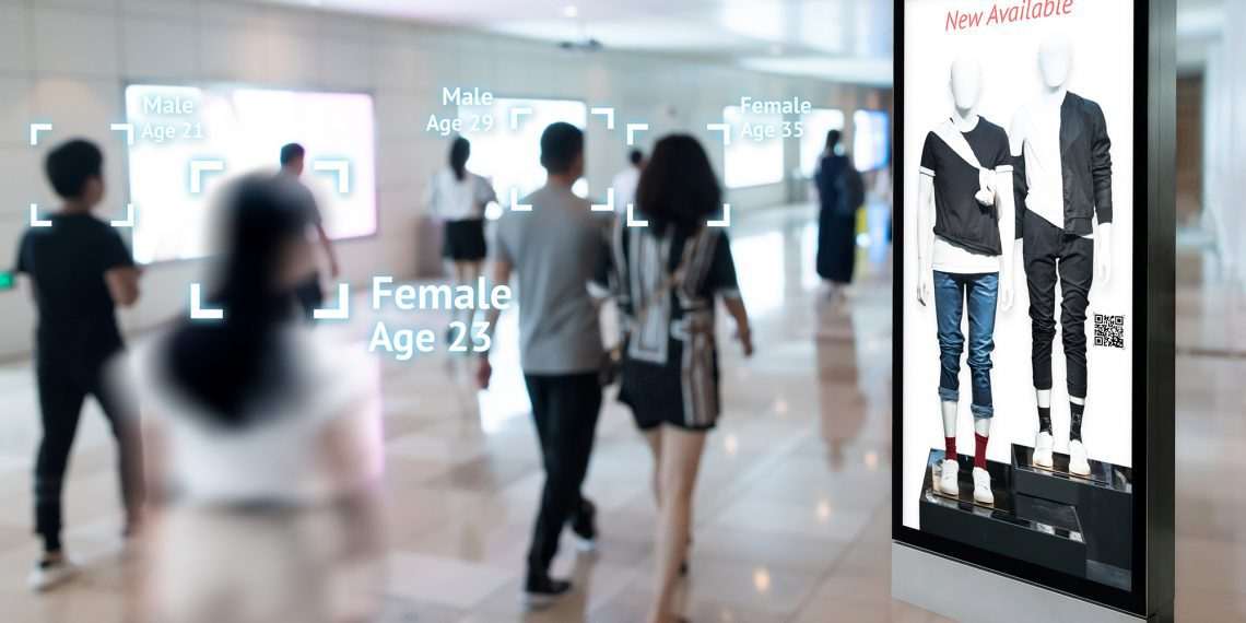 O uso da Inteligência Artificial no varejo aplicada ao trademarketing