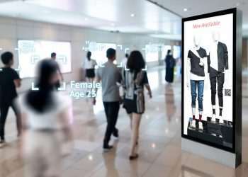 O uso da Inteligência Artificial no varejo aplicada ao trademarketing