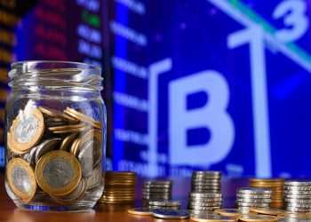 Ibovespa pode destravar e ir a 145 mil pontos; ruídos e juros são risco, diz Ferreira, da XP