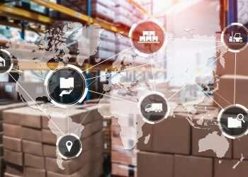 Hiperdesintermediação: da produção ao consumidor, tudo está mudando