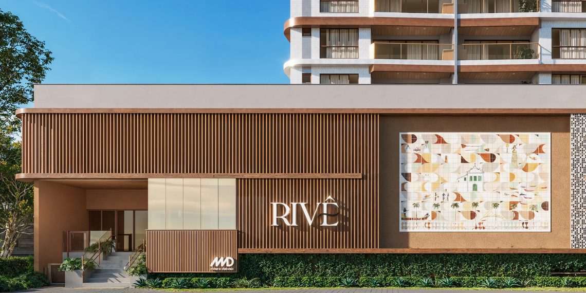 Incorporadora Moura Dubeux tem recorde de vendas e prevê retomada de dividendos neste ano