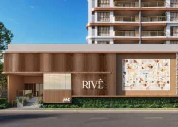 Incorporadora Moura Dubeux tem recorde de vendas e prevê retomada de dividendos neste ano