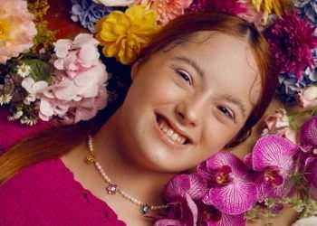 Diversidade e inclusão deixam de ser prioridade?