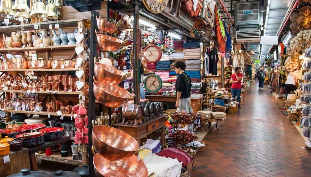 ABF e governo de MG assinam convênio para fomentar o desenvolvimento do setor de franquias