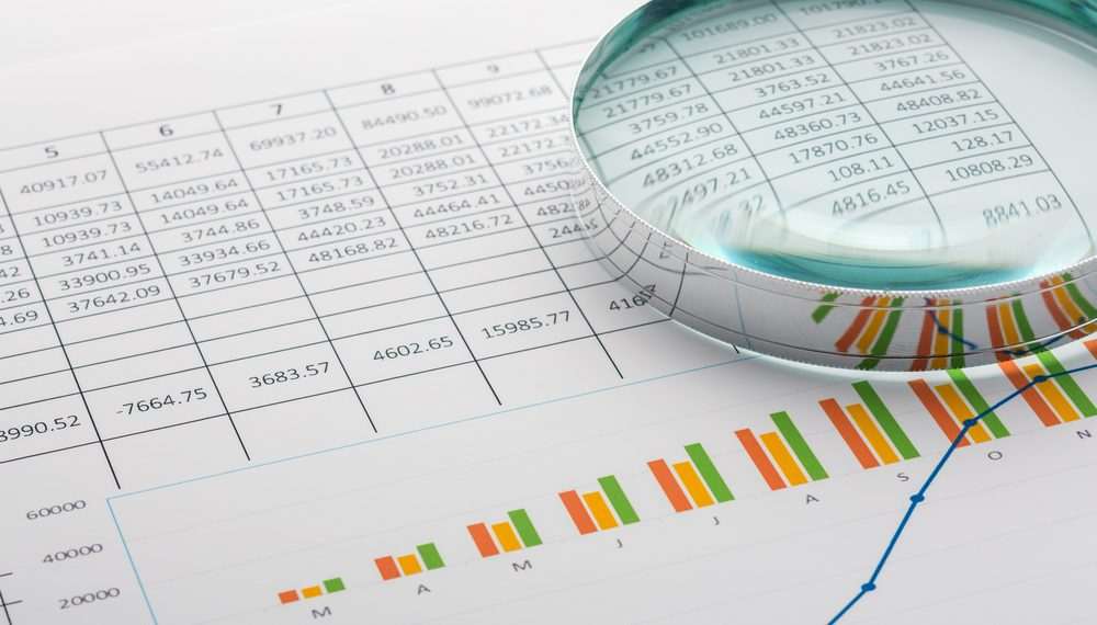 P&L, o coração vivo e pulsante do restaurante