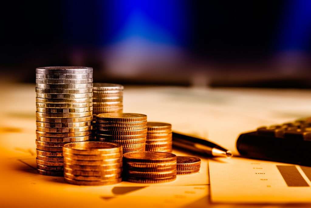 Enquanto mundo discute o futuro, o Brasil segue discutindo o passado, diz Wichmann, da XP