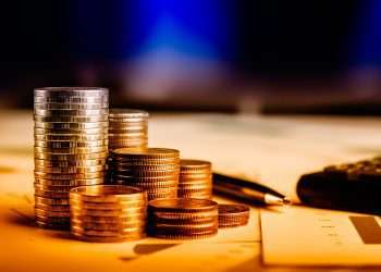 Enquanto mundo discute o futuro, o Brasil segue discutindo o passado, diz Wichmann, da XP