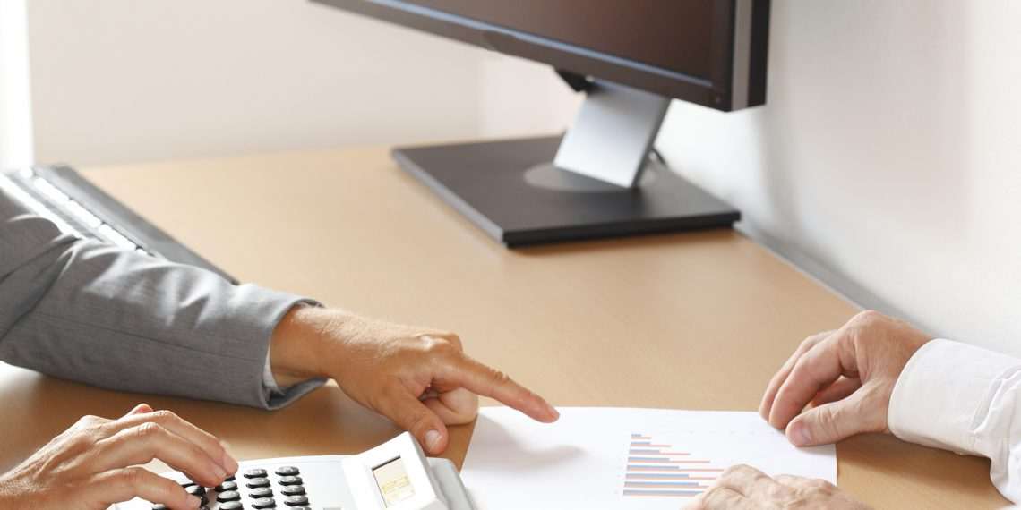 Recuperação judicial vai além de renegociar dívidas