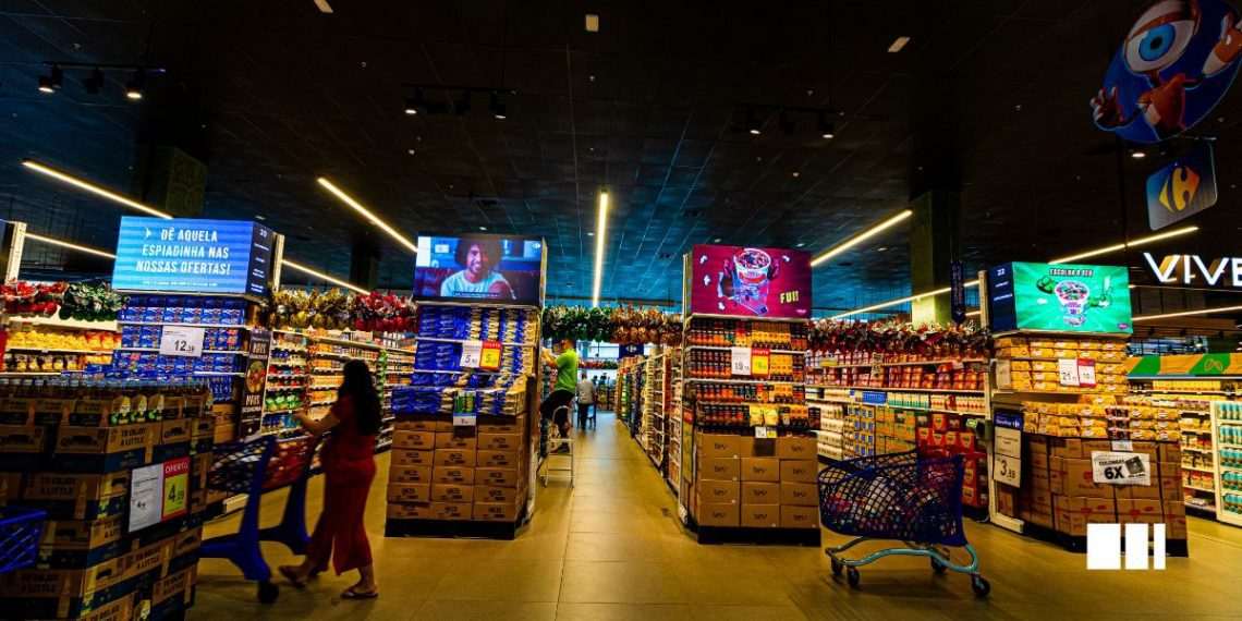 As lições que o varejo do futuro pode aprender com o retail media