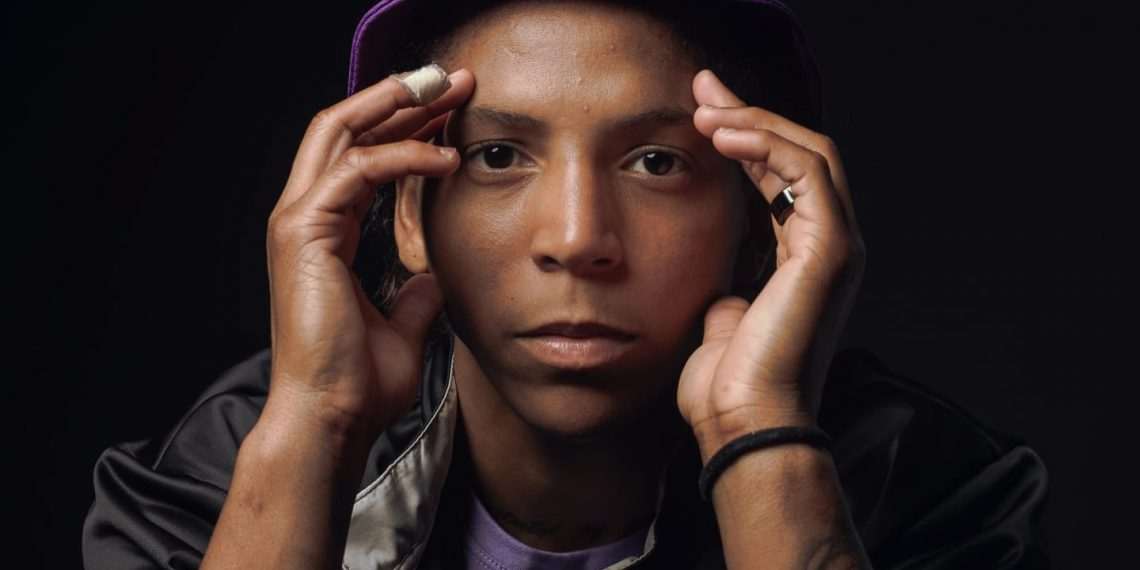 Olimpíadas 2024: Netshoes lança projeto em parceria com The Players' Tribune e Meta