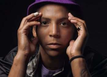 Olimpíadas 2024: Netshoes lança projeto em parceria com The Players' Tribune e Meta