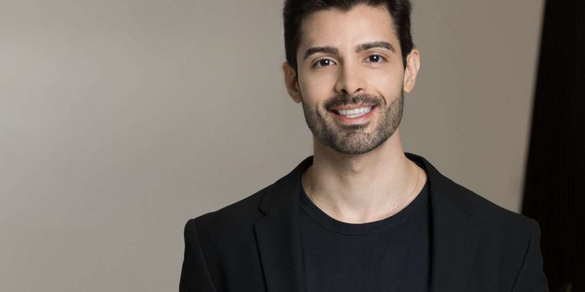 Magalu tem novo diretor de Cross-border para integração com AliExpress; confira outras movimentações