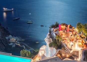 Mercado de luxo enfrenta leve desaceleração, após ultrapassar 1,5 trilhão de euros em 2023