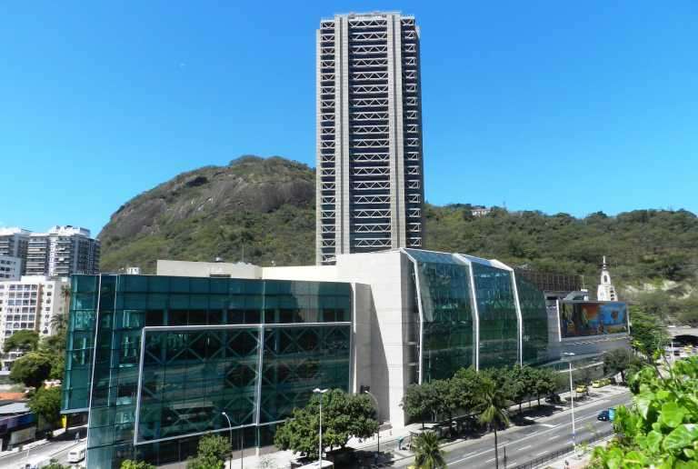 Iguatemi volta a comandar shopping no RJ após 12 anos