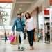 Notícias que todos os shopping centers deveriam ler