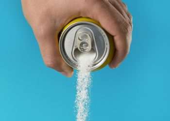 O pecado da incoerência: a sobretaxação das bebidas açucaradas