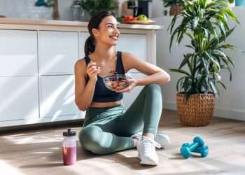 As eras da saudabilidade