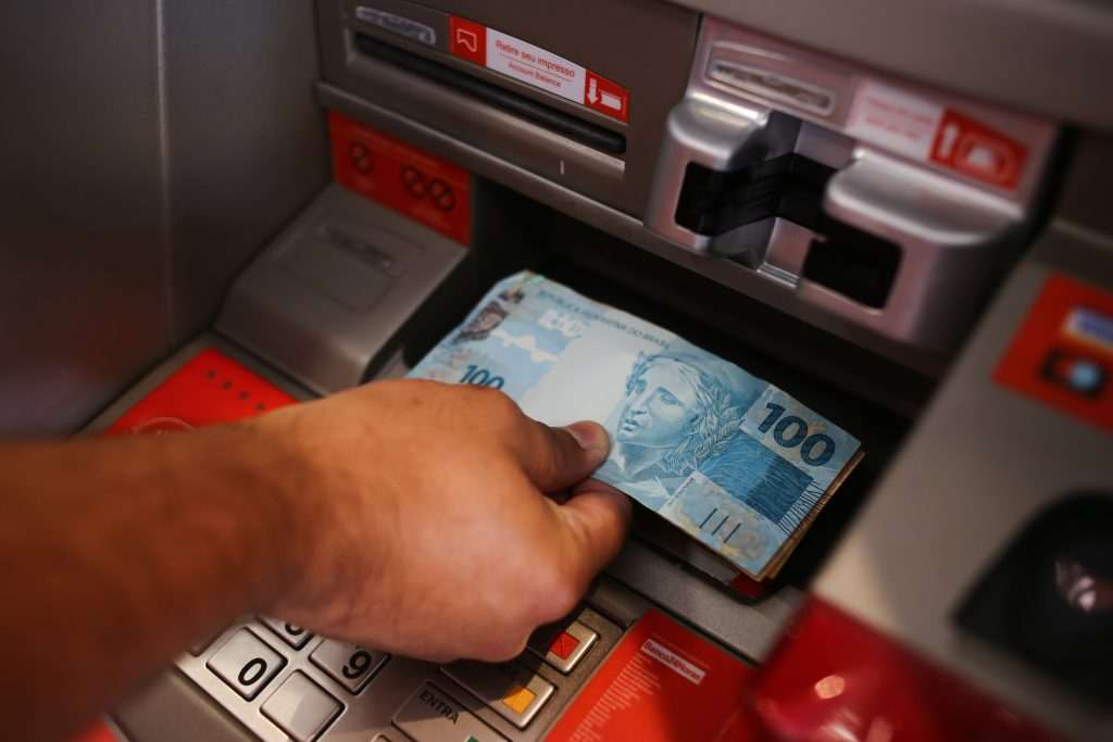 Brasil está na vanguarda dos meios de pagamento e inspira outros países