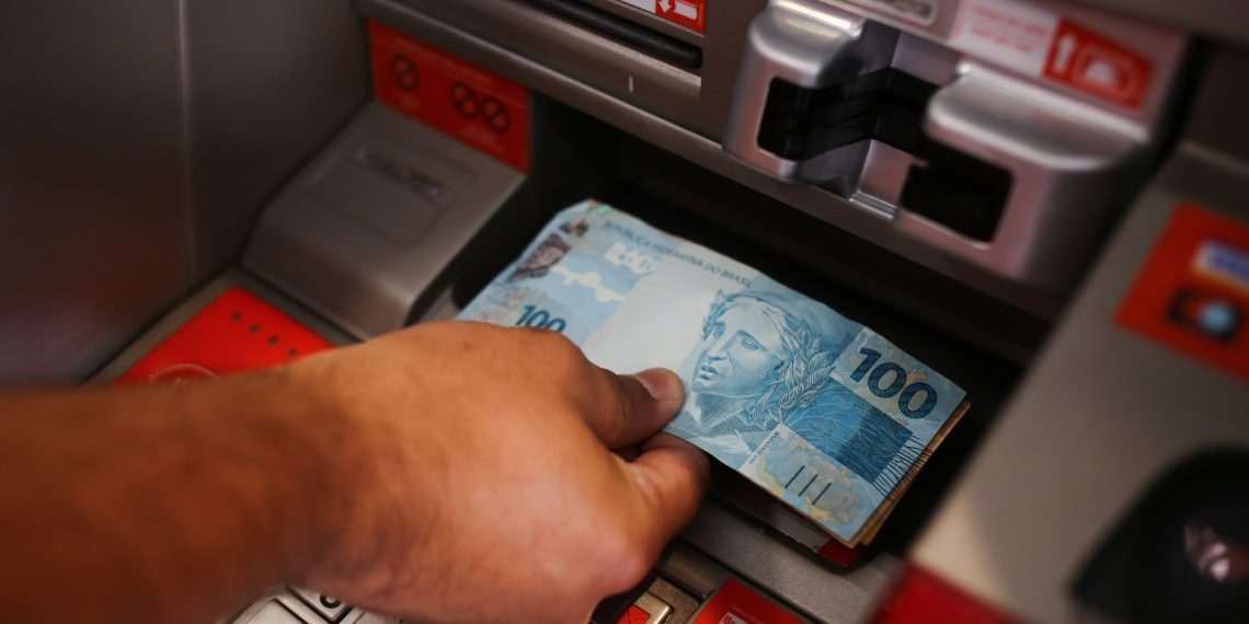 Brasil está na vanguarda dos meios de pagamento e inspira outros países