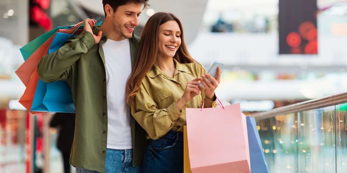 Compra do Rio Sul pelo Iguatemi e BB Asset são sinais positivos para o mercado de varejo carioca