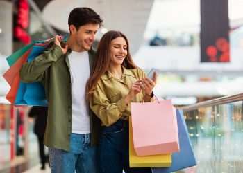 Compra do Rio Sul pelo Iguatemi e BB Asset são sinais positivos para o mercado de varejo carioca