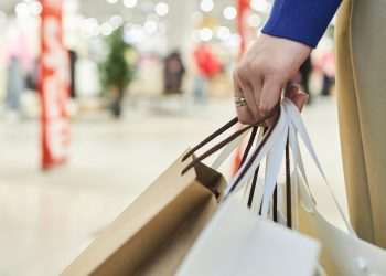 No varejo também toda generalização é perigosa