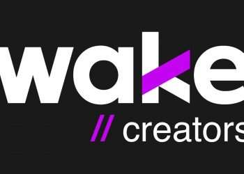Squid passa por rebranding e agora se chama Wake Creators