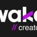 Squid passa por rebranding e agora se chama Wake Creators