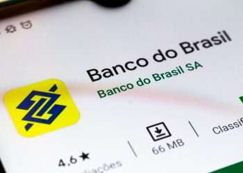 BB e Itaú afirmam que canais digitais funcionam normalmente em meio a apagão