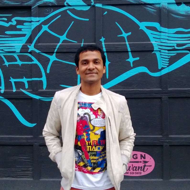 ABF tem novo diretor de Desenvolvimento de Mercado; confira outras movimentações