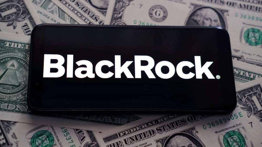 BlackRock