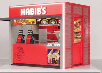 Habib’s