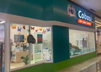 Google ajuda Cobasi a elevar resultados com a utilização de ferramenta multicanal