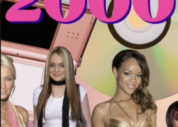 Screenshot 2024-07-30 at 17.46.39