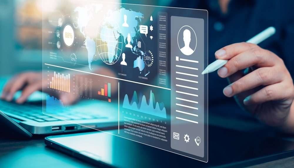 Varejo usa ferramenta que torna cliente 'anônimo', mas pode esbarrar na LGPD