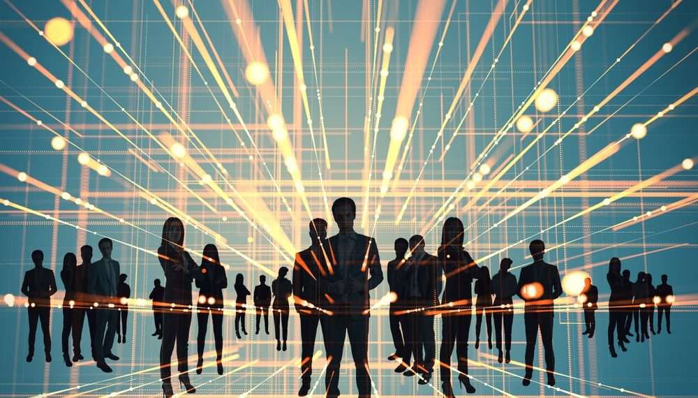 Tecnologia e experiência do cliente: estratégias para aperfeiçoar a jornada do consumidor