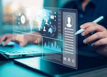 Varejo usa ferramenta que torna cliente 'anônimo', mas pode esbarrar na LGPD