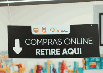 Drogarias São Paulo e Pacheco adotam prateleira infinita, integram estoques e ampliam vendas