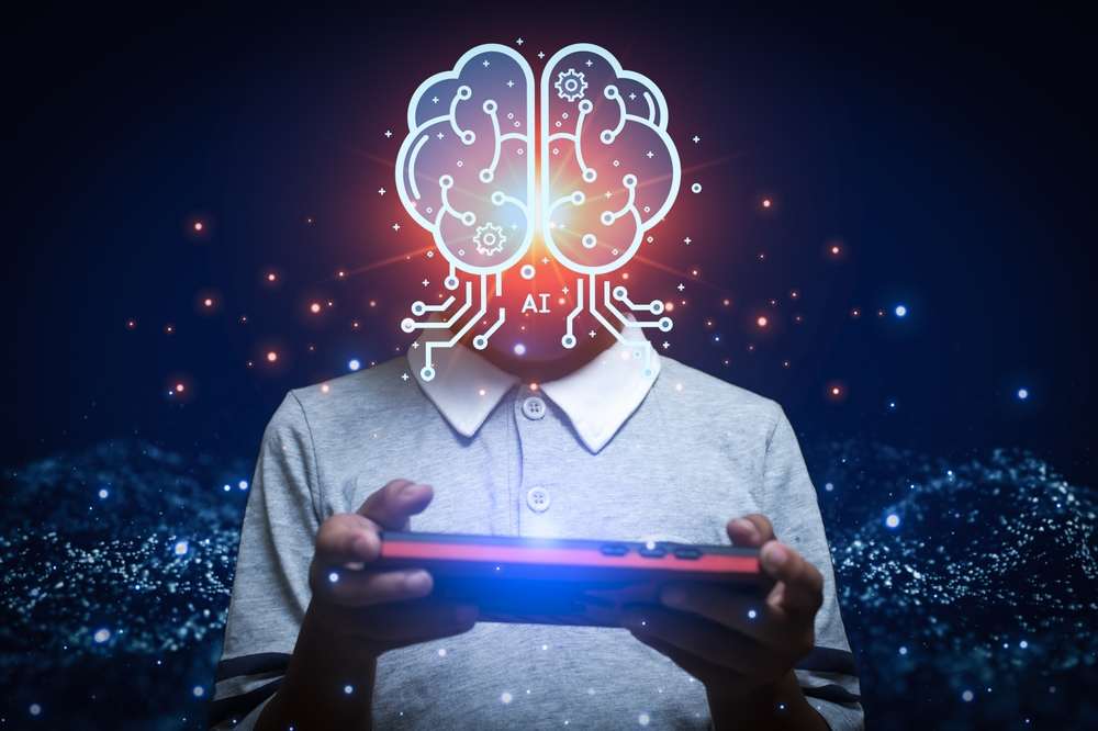 Economia comportamental: como decifrar a tomada de decisão dos usuários