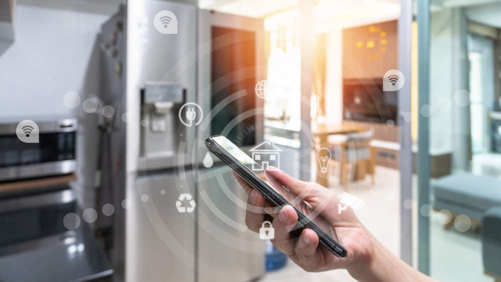 Eletroeletrônicos: 1º semestre teve 51,5 milhões de unidades vendidas, alta de 34% em 1 ano