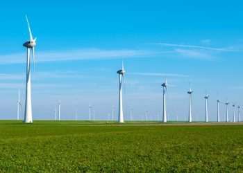 Enel assina parceria com Unicamp para prever extremos climáticos em evento com Lula