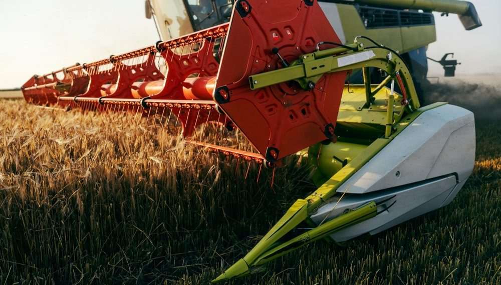vão para além de produtos manufaturados