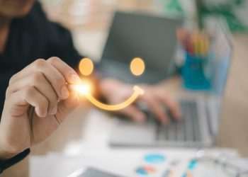 Consumidor sob pressão: cauteloso e limitado com o orçamento