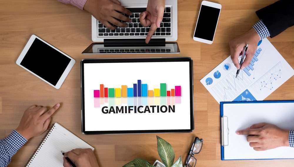 Gamificação: novas tendências que moldarão o futuro do aprendizado