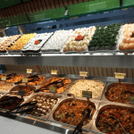 Jin Jin aposta no modelo store-in-store com uma loja dentro do Tauste Dom Pedro, em Campinas