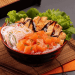 Jin Jin aposta no modelo store-in-store com uma loja dentro do Tauste Dom Pedro, em Campinas